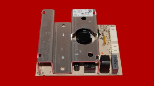 Kenmore, Maytag, Whirlpool Front Load Washer – Part Number W10384846 | WPW10384846 – Pre-Owned/Used Tested