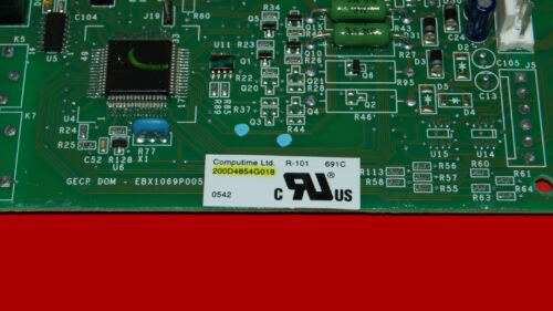 DSC_0004-fotor-2025112516630