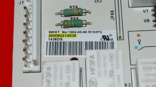 DSC_0004-fotor-202512229363