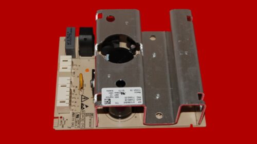 Kenmore, Maytag, Whirlpool Front Load Washer – Part Number W10384846 | WPW10384846 – Pre-Owned/Used Tested