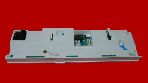 DSC_0007-fotor-2026030310540