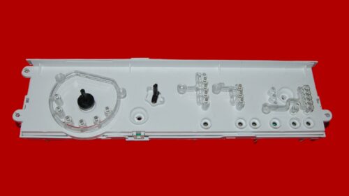 DSC_0008-fotor-20260303105619