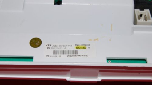 DSC_0009-fotor-20260303105821