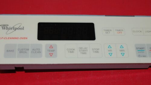 DSC_0016-fotor-2026012610167