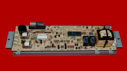 DSC_0017-fotor-20260126101649