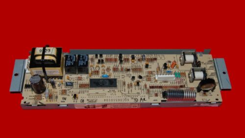 DSC_0018-fotor-20260126101810