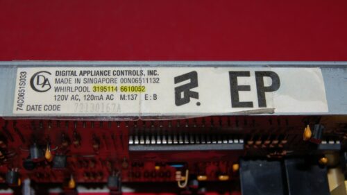 DSC_0019-fotor-20260126101919