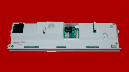 DSC_0046-fotor-20260409132036