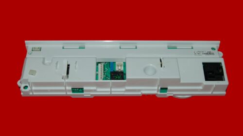 DSC_0047-fotor-2026040913214