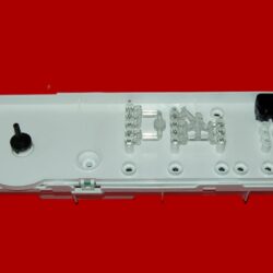 Frigidaire Dryer Control Board - 134599900 | 134557201