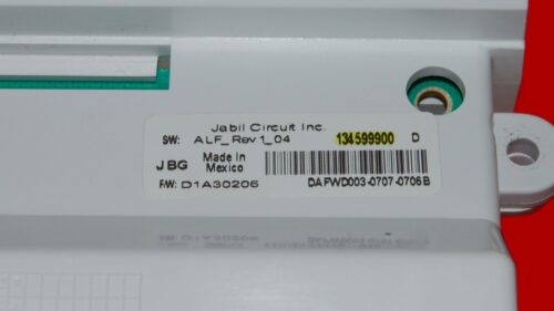 DSC_0049-fotor-20260409132250