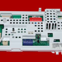 Whirlpool Washer Control Board W10405788 | OEM Used Tested