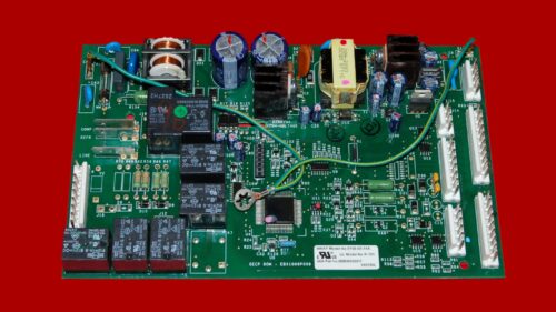 DSC_0308-fotor-20260309115320