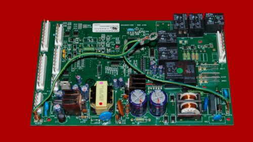 DSC_0309-fotor-20260309115352