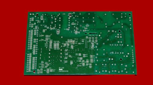 DSC_0310-fotor-20260309115418