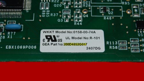 DSC_0311-fotor-20260309115548