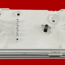 Part # 134345200 | Frigidaire Dryer Control Board