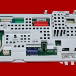Part # W10445297 | Maytag Washer Control Board