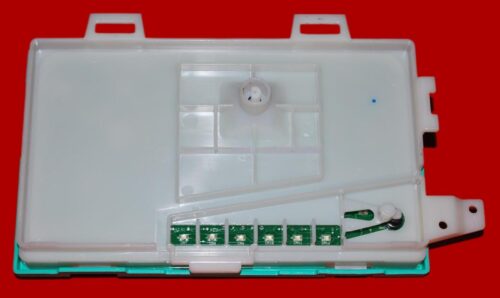 Part # W10581554 | Maytag Washer Control Board