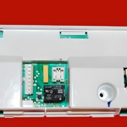 Part # 134599900 | 134557201 | Frigidaire Dryer Control Board