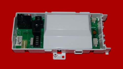 Whirlpool Dryer Control Board - W10111606 | WPW10111606