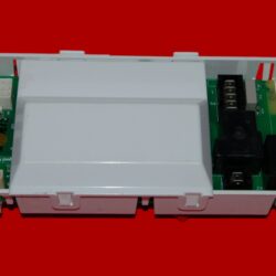 Whirlpool Dryer Control Board - W10111606 | WPW10111606