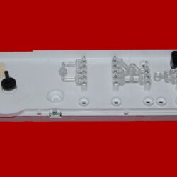 Frigidaire Front Load Washer Control Board 137341510 | 137006005 | OEM Used Tested