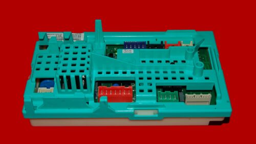 Part # W10484689 | Maytag Washer Control Board