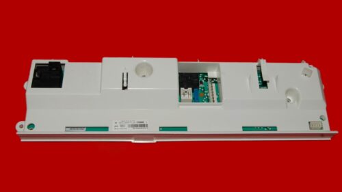 Frigidaire Dryer Main Control Board 137060600 | 134523200 | OEM Used Tested