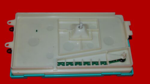 Part # W10484689 | Maytag Washer Control Board