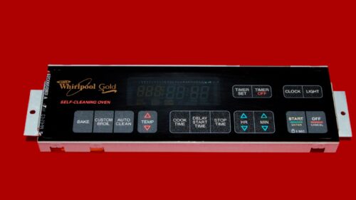 DSC_0005-fotor-2025120512452