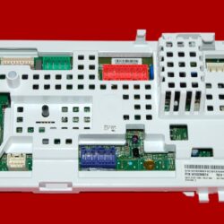 Part # W10392982 | W10296014 | Kenmore Washer Control Board