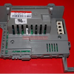 Part # W10157913 Whirlpool Front Load Washer Main Board (used)