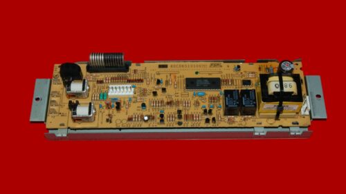 DSC_0006-fotor-20251205124531