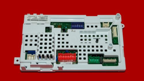 DSC_0006-fotor-20260218153118