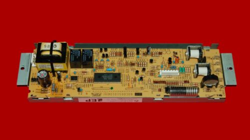 DSC_0007-fotor-2025120512460