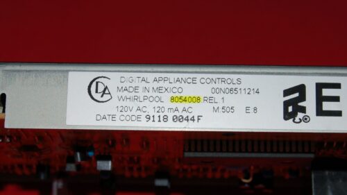 DSC_0008-fotor-2025120512470