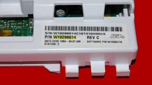 DSC_0008-fotor-20260218153243