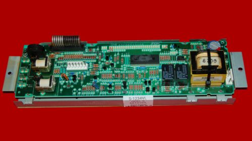 DSC_1923-fotor-20260112113424