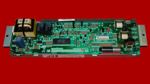 DSC_1924-fotor-20260112113241