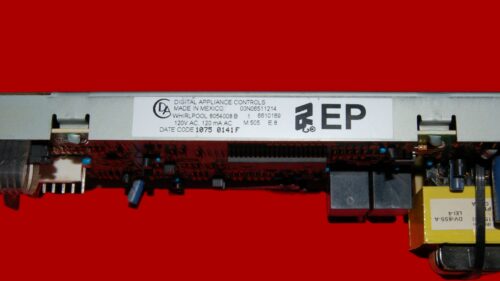 DSC_1925-fotor-20260112111920