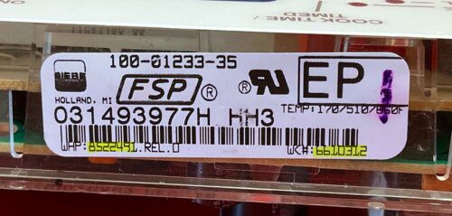 S12803-fotor-US