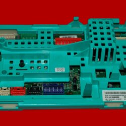 Part # W10484689 | Maytag Washer Control Board