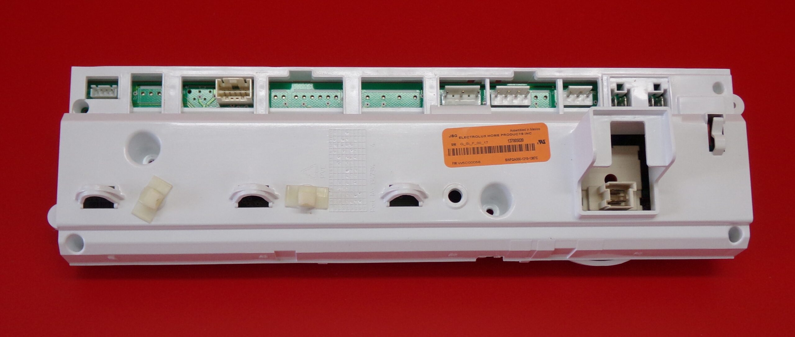 Kenmore Part 134484017 75 Save BIG! Buy It Used!