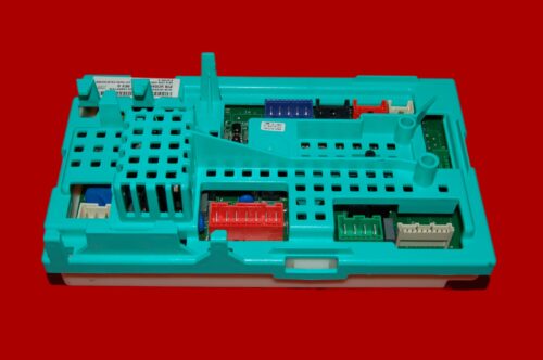 Whirlpool Washer Main Control Board - W10445380 | W10480261