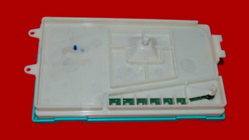 Whirlpool Washer Main Control Board - W10445380 | W10480261