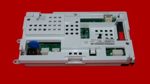 Whirlpool Washer Control Board - W10803586 | W11116590