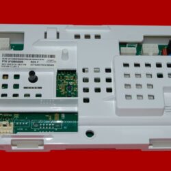 Whirlpool Washer Control Board - W10803586 | W11116590