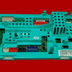 Whirlpool Washer Main Control Board - W10445380 | W10480261