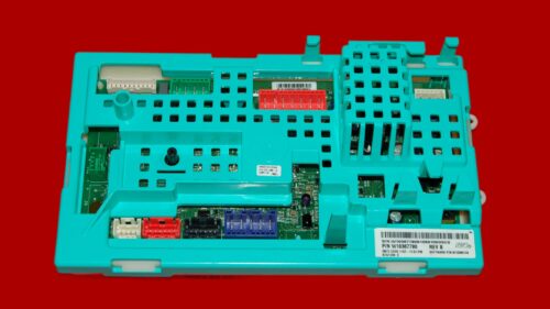 DSC_0001-fotor-20260218145828